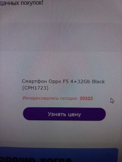 1642753129047.jpeg