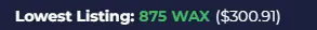 1642757308991.webp