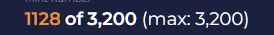 1642759431482.webp