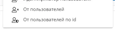 1642760872435.webp
