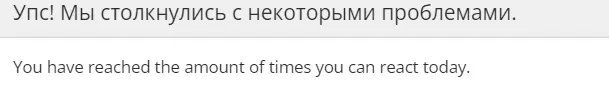 1642761124427.webp