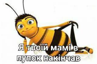 1642761190094.webp