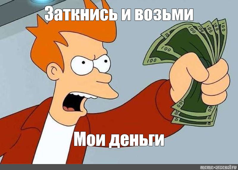 1642769462074.webp