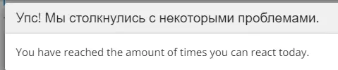 1642770482513.webp