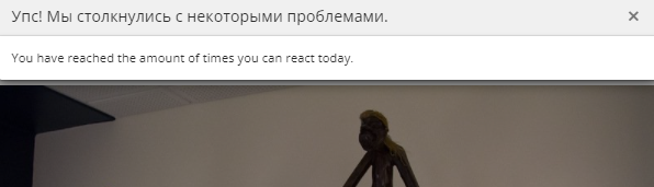 1642778305436.webp