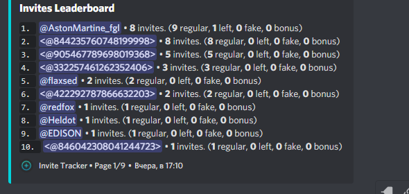 1642779967061.webp