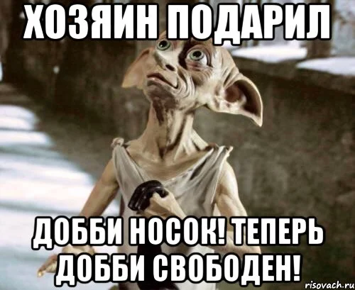 1642786339418.webp
