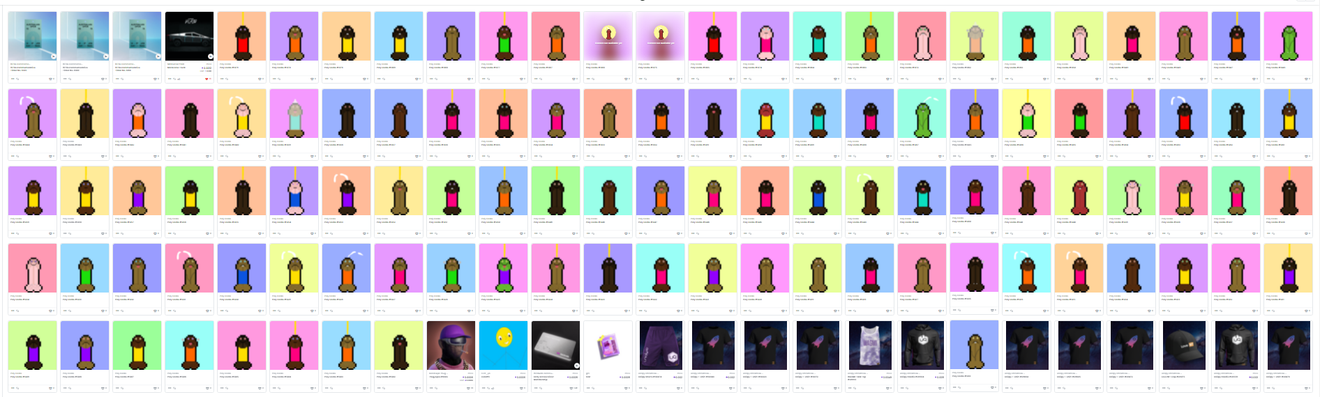 1642788640203.webp