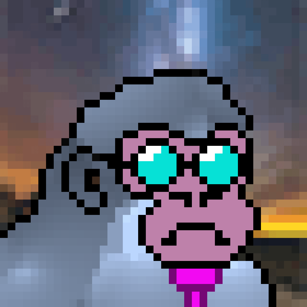 1642791925151.webp