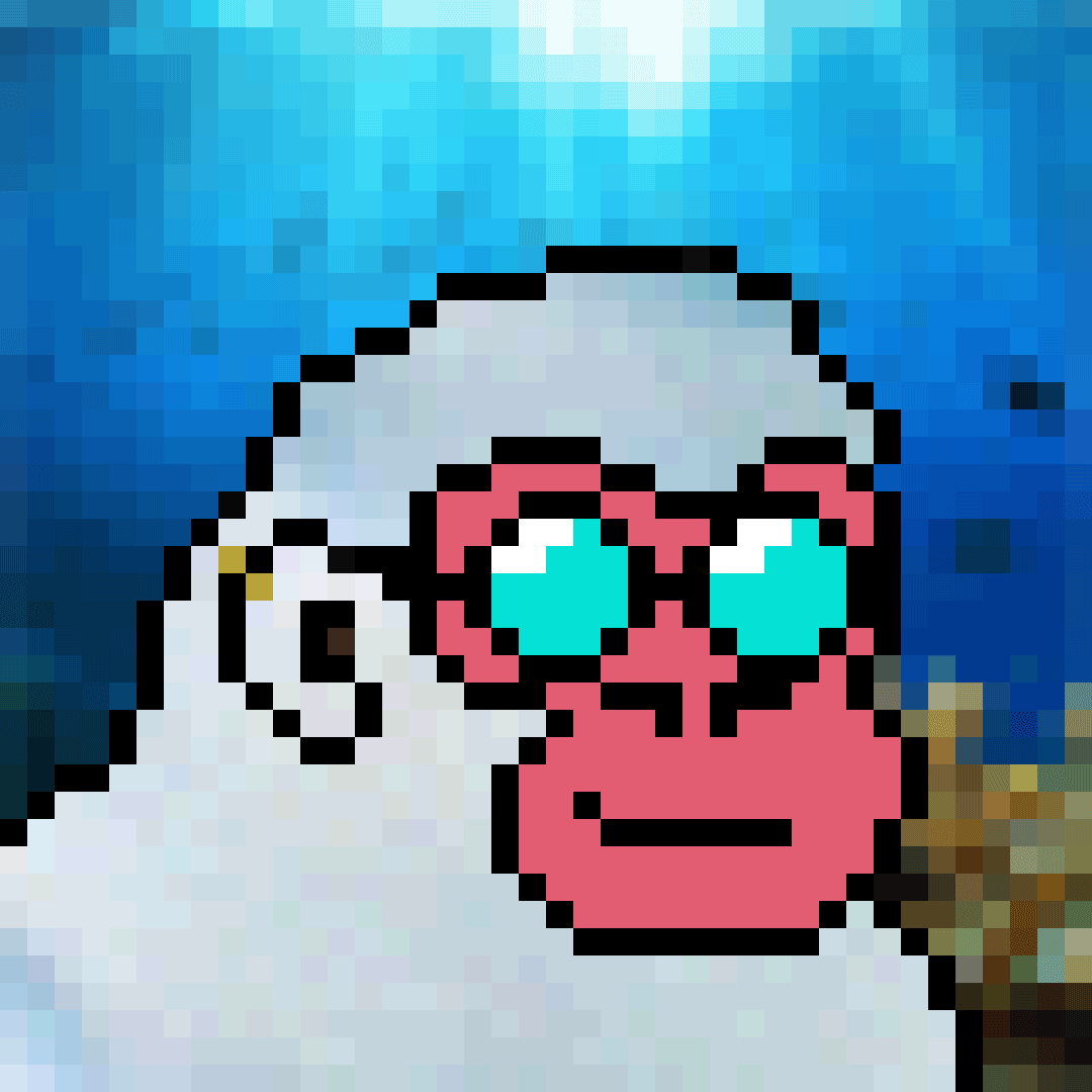 1642792077196.webp