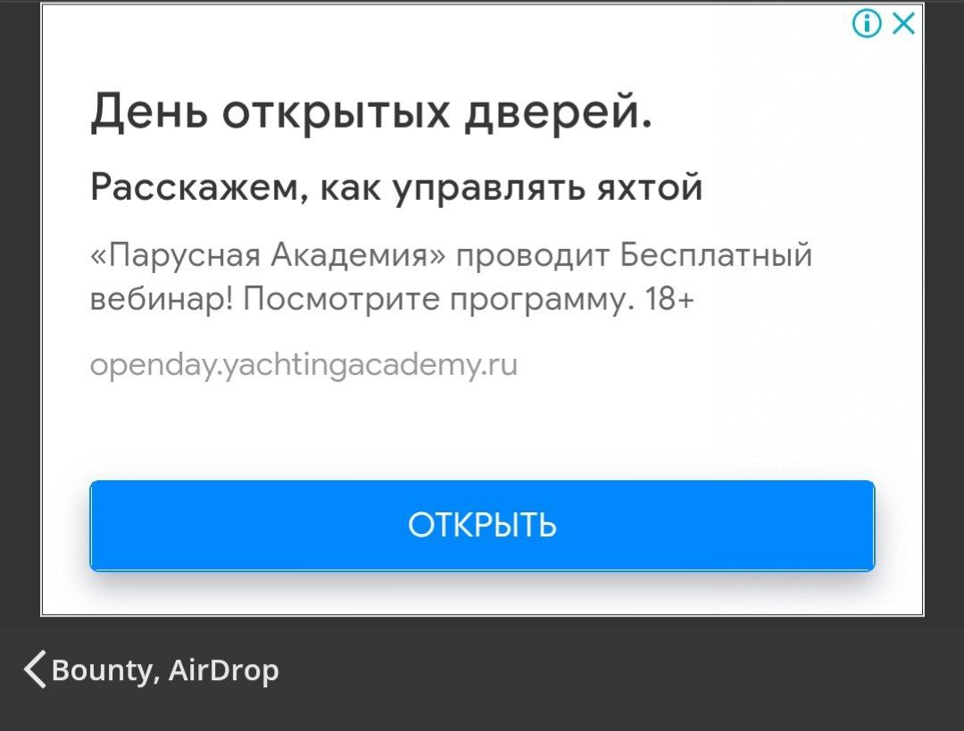 1642795624085.webp