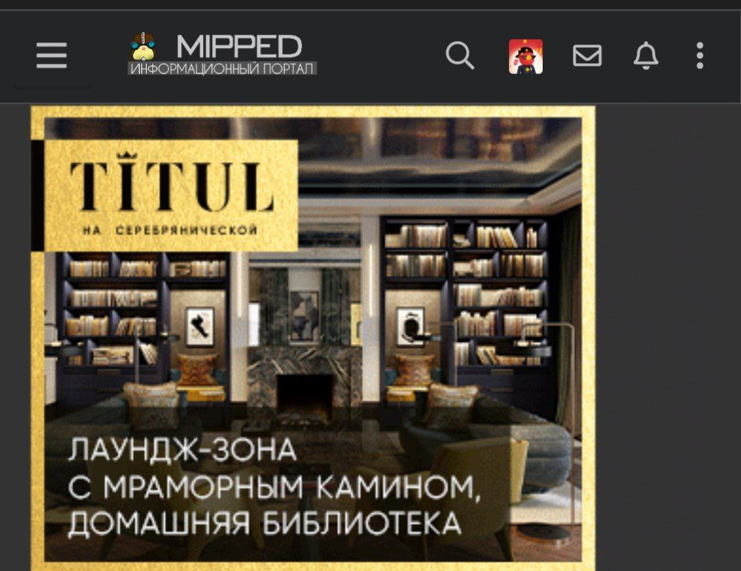 1642795994946.webp