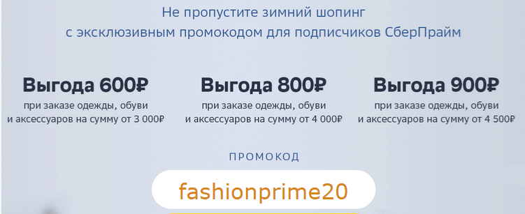 1642796070538.webp