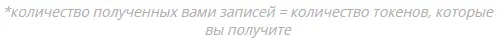 1642802070792.webp
