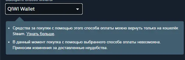 1642821296734.webp