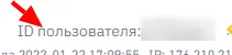 1642847812863.webp