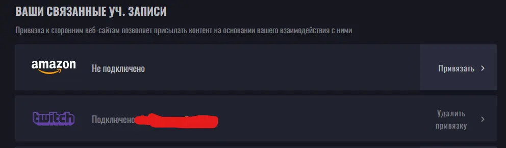 1642870868713.webp