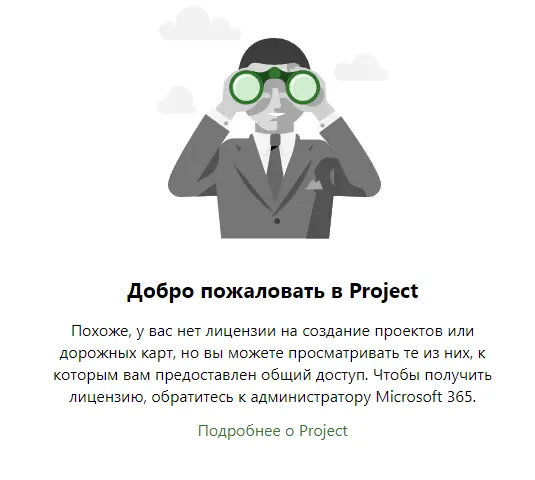1642871224824.webp