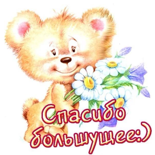 1642876790192.webp
