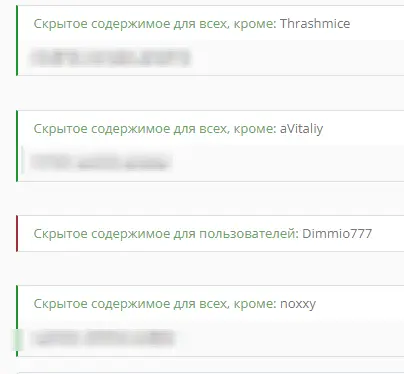 1642878672234.webp