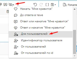 1642879213980.png