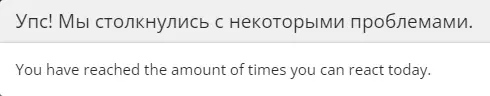 1642880374774.webp