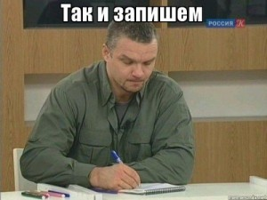 1642891476530.webp