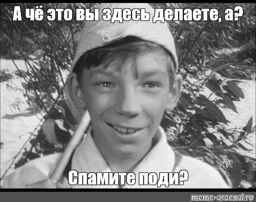 1642893659442.png