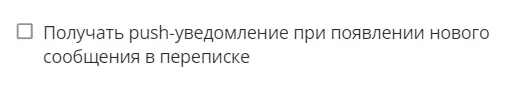 1642930714293.webp