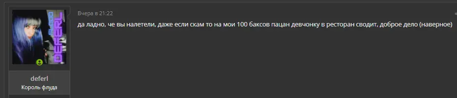 1642933264503.webp