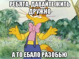 1642935635768.webp