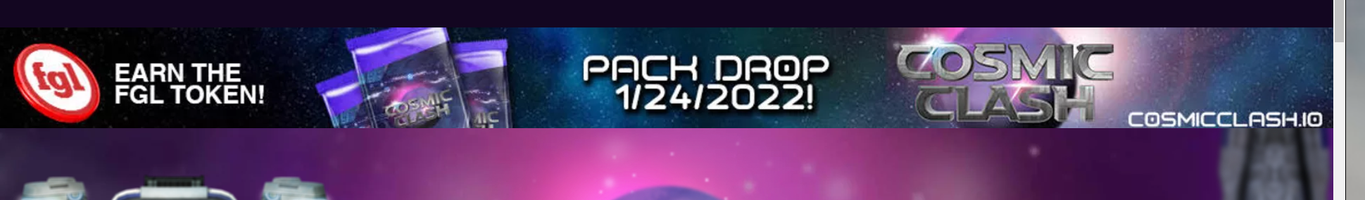1642936930919.webp