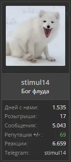 1642938486636.webp