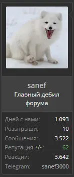 1642938498258.webp