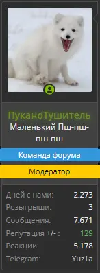 1642938515542.webp