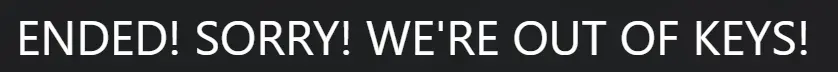 1642940733955.webp