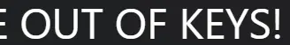1642940741161.webp