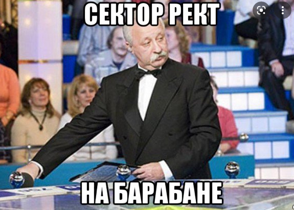 1642949763665.webp