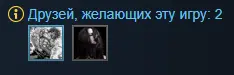 1642951892947.webp