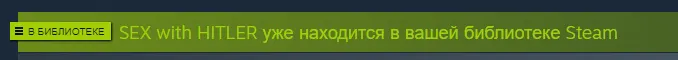 1642952497116.webp