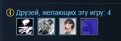 1642958574284.png