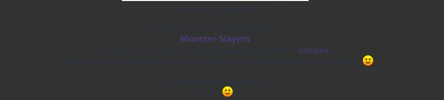 1642967068503.webp
