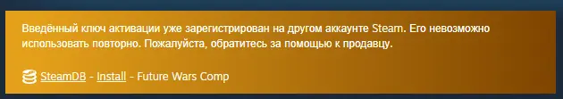 1642975489223.webp