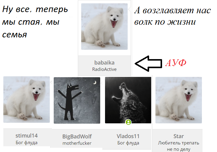 1643015272843.webp