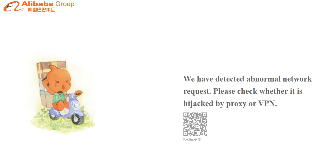 1643019146822.webp
