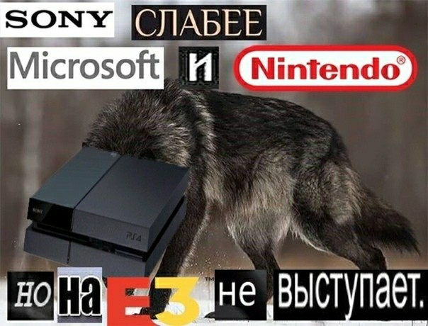 1643030604052.webp