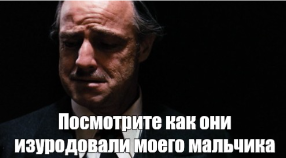 1643033989525.webp