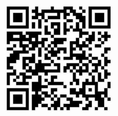 1643056506765.webp