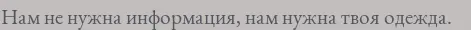 1643067774050.webp