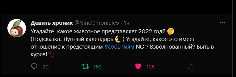 1643095677119.webp